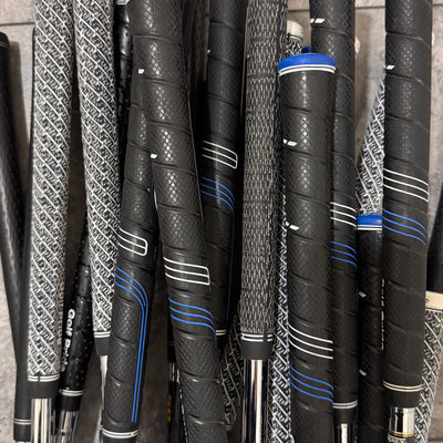 Grips