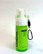 Golf Care Kit